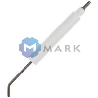 Электрод розжига Weishaupt 147.5 мм арт.23531014137