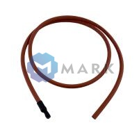 Кабель розжига Ecoflam арт.65310724