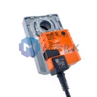 Электропривод Belimo SR24A-SR-5