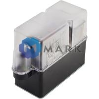 Сервопривод Honeywell LKS 210-21 (B1-15 S2)