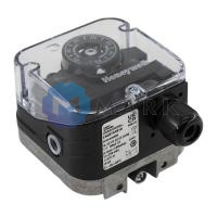 Реле давления Honeywell C6097A4010