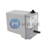 Сервопривод Siemens SQN72.6C4A20BT