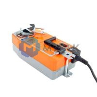 Электропривод Belimo SFA