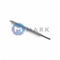 Электрод ионизации Oilon 146.5 мм, A446P