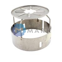 Шайба подпорная Weishaupt 155 X 50, 11161414032