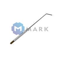 Электрод поджига Baltur 300 мм, 0015010200