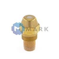 Форсунка Danfoss OD 1.20 / 60° S арт.030F6923