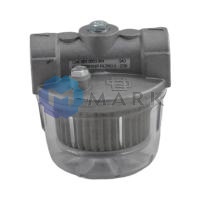 Жидкотопливный фильтр Giuliani Anello 7030101P