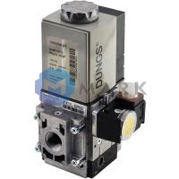 Газовый электромагнитный клапан Dungs W-MF-SE 507 C01 S22