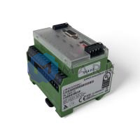 Регулятор мощности Elco LCM100 (LSB-M 667R0500-1) BT3