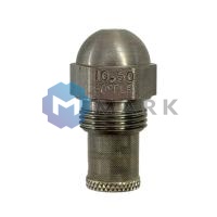 Форсунка Monarch 10.50/60° PLP