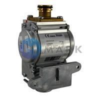 Газовый клапан ICON XL арт. 6500808500
