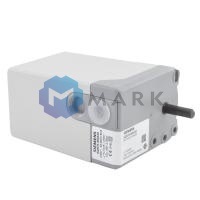 Сервопривод Siemens SQN70.454A20