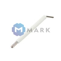 Электрод розжига Lamborghini 82 мм, 3981A170