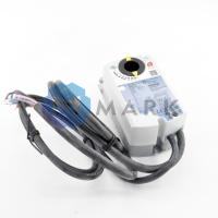 Электропривод Siemens GDB346.1E