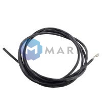 Кабель ионизации Elco 1800 мм арт.65326182