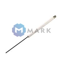 Электрод розжига Ecoflam 192 мм арт.65322155