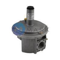 Регулятор давления газа Giuliani Anello FG1B32