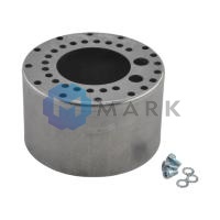 Распределитель потока воздуха Riello 3008501