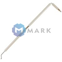 Электрод розжига Weishaupt, 27740514092