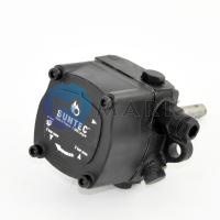 Жидкотопливный насос Suntec AJ 4 CC 1000 4P