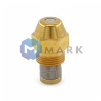 Форсунка Danfoss OD 8.50 / 60º B