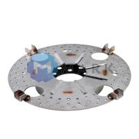 Уравнительный диск Elco арт.65328871