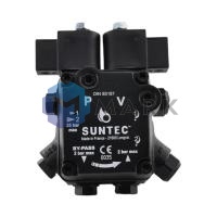 Жидкотопливный насос Elco AT2 V 45 A 9647 4P 0700