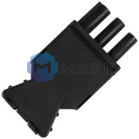 Перемычка Weishaupt 23211012082