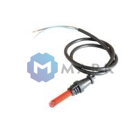 Инфракрасный датчик пламени Brahma FC13/R кабель 1000 мм