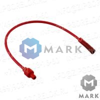 Кабель поджига Oilon EMC L400 D6.3