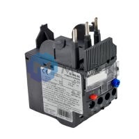 Комплект контактора и реле Elco арт.65329059