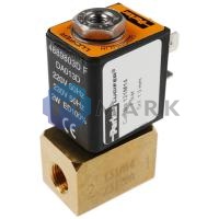 Жидкотопливный электромагнитный клапан Parker 131M14