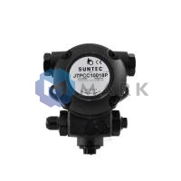 Жидкотопливный насос Suntec J 7 PCC 1001 8P