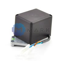 Сервопривод Riello 3002470