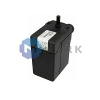 Сервопривод Siemens SQN75.224A21