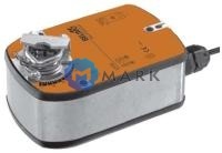 Электропривод на шаровой кран Belimo TRF24-SR-O