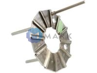 Уравнительный диск Elco 3333212172