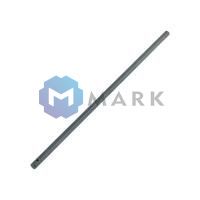 Регулировочный стержень Ecoflam 262 мм арт.65320215