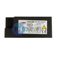 Трансформатор розжига Cofi TRK2-35
