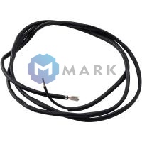 Кабель ионизации Riello 1400 мм арт.3006294 Кабель ионизации Riello 1400 мм арт.3006294