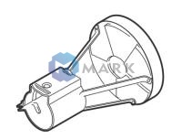 Уравнительный диск Weishaupt 24111014042