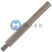 Шпилька посадочная Weishaupt 24140001247