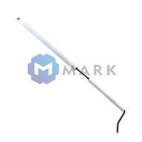 Электрод поджига Riello 294 мм арт.3013021