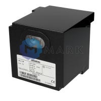 Автомат горения Siemens LAL1.25-110V