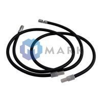 Комплект кабелей розжига Giersch, 47-50-11806