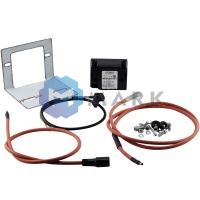 Трансформатор розжига Elco 65326949