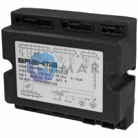 Менеджер горения Brahma CM32 30391855