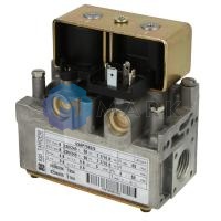 Газовый электромагнитный клапан Sit 830 Tandem 0830034
