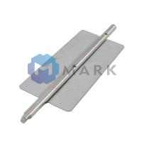 Воздушная заслонка Riello арт.20014910